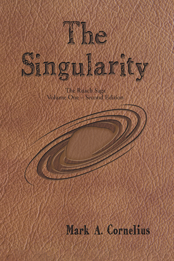 The Singularity